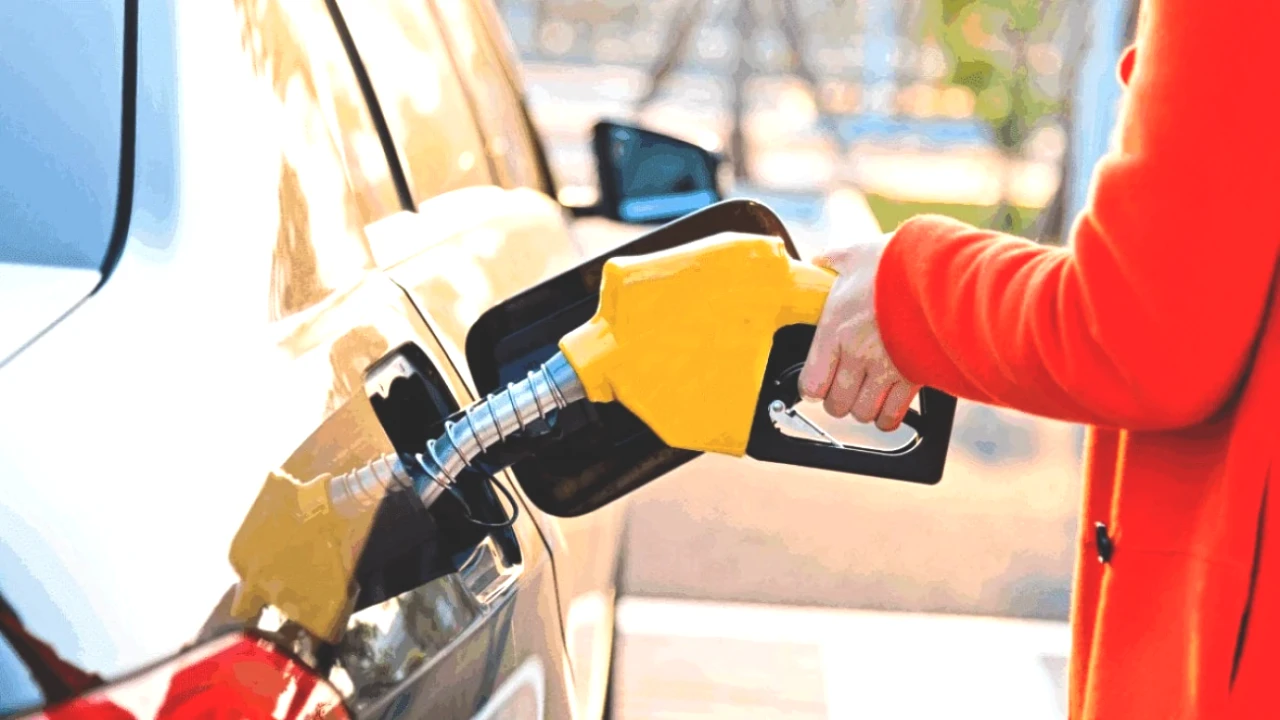 Benzin ve Motorin Fiyatlarında Son Durum! 15 Ağustos 2025 Güncel Listesi Burada!