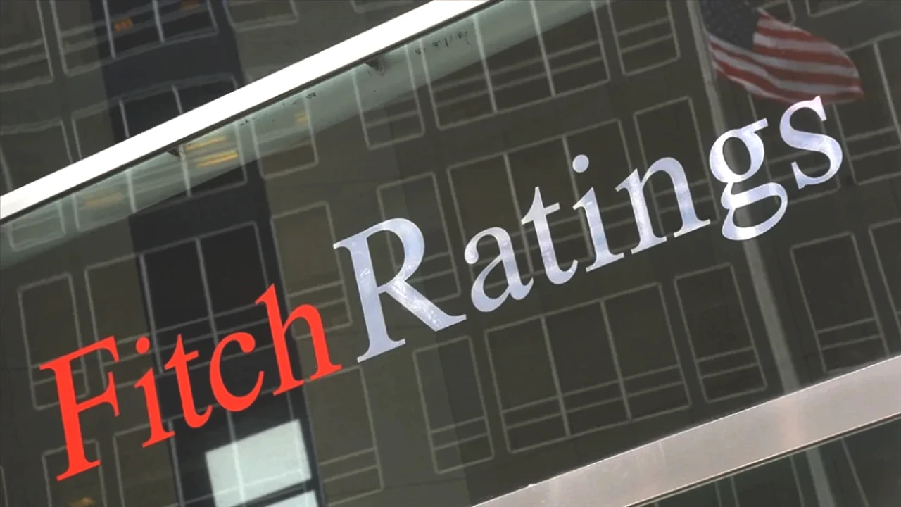 TCMB Enflasyon Raporu Sonrası Fitch'ten Şaşırtıcı Faiz Tahmini Açıklandı!
