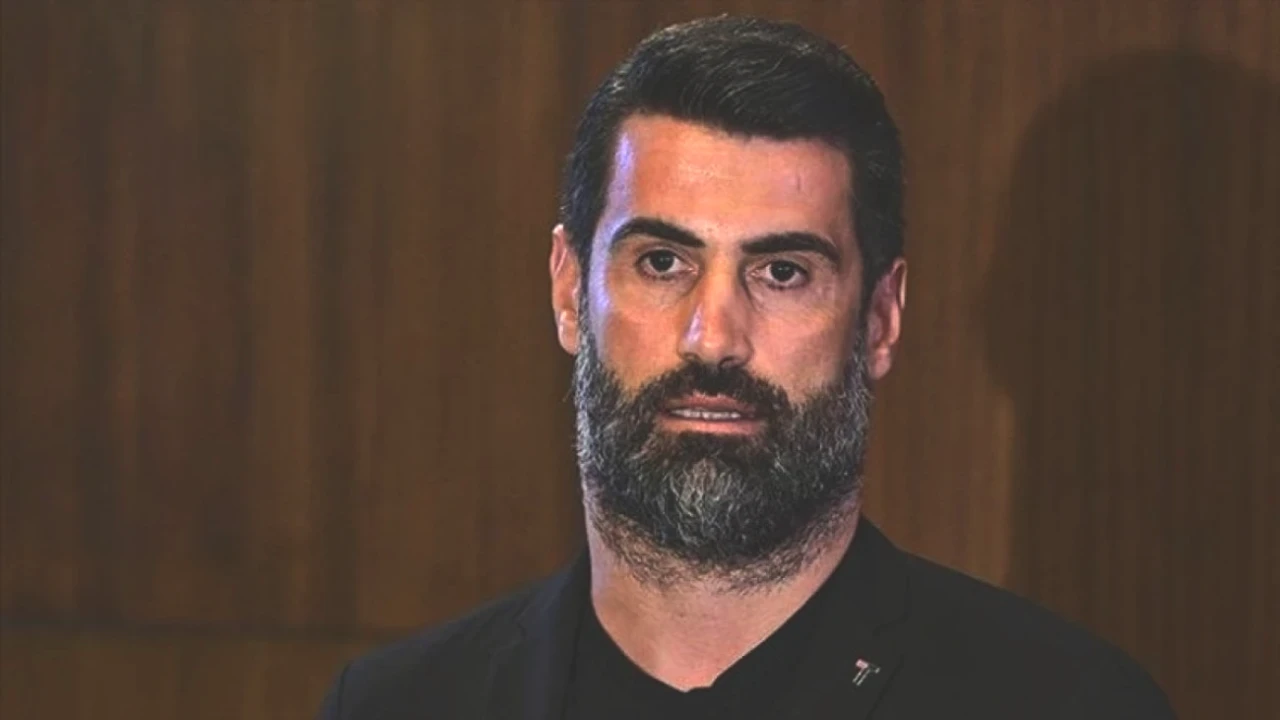 Mourinho'nun Stratejik Hamlesi, Volkan Demirel'i Neden Çıldırttı? İşte Detaylar!