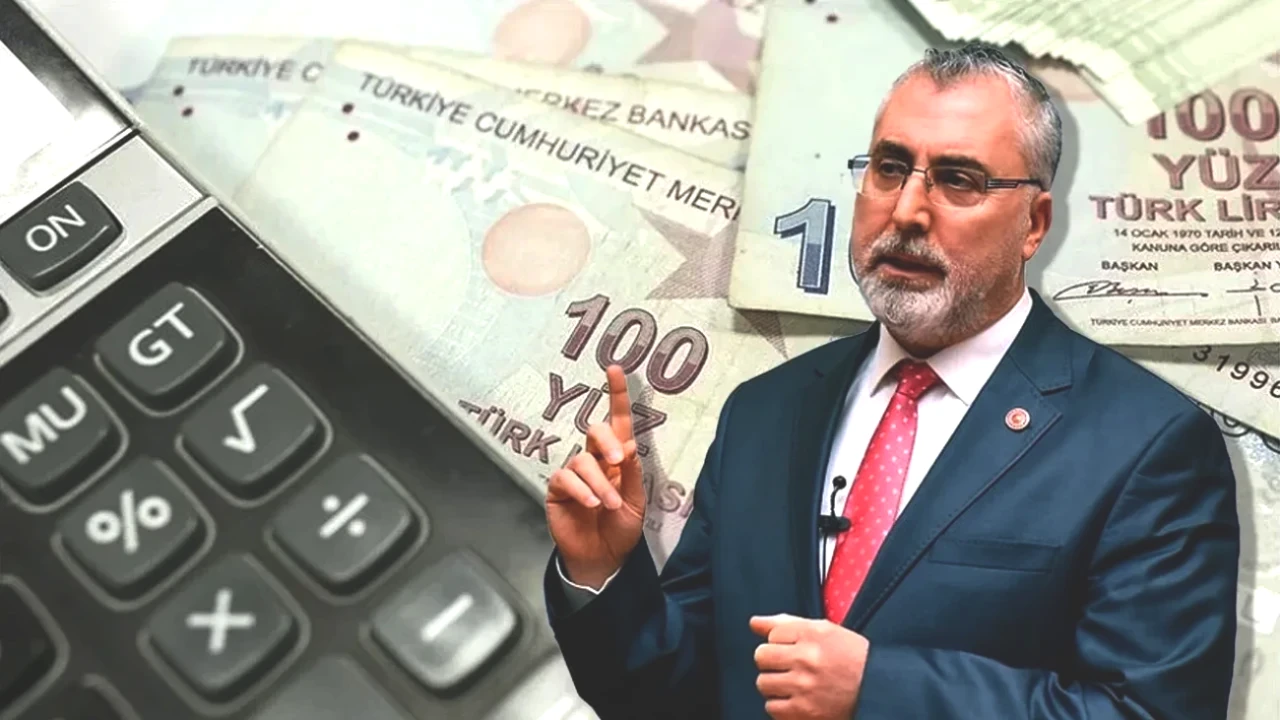 Toplu Sözleşme Görüşmeleri İçin Kritik Tarih: 31 Ağustos'a Gözler Dikti!