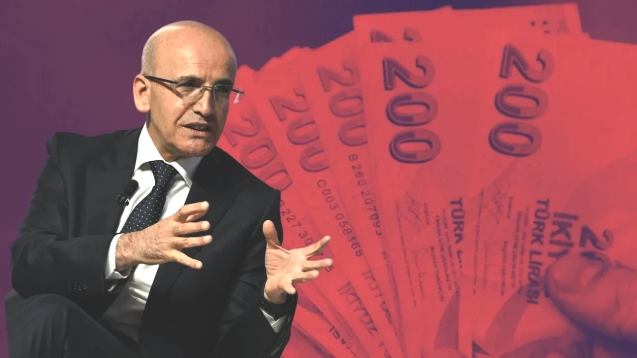 Vergi Dairesinde Devrim: Yeni Yöntemlerle İşlemler Artık Daha Kolay!