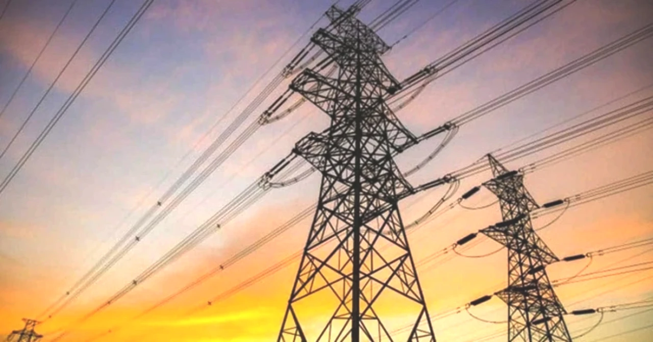 İstanbul'da Elektrik Kesintisi Ne Zaman Bitecek? AYEDAŞ ve BEDAŞ Sorgulama Rehberi!