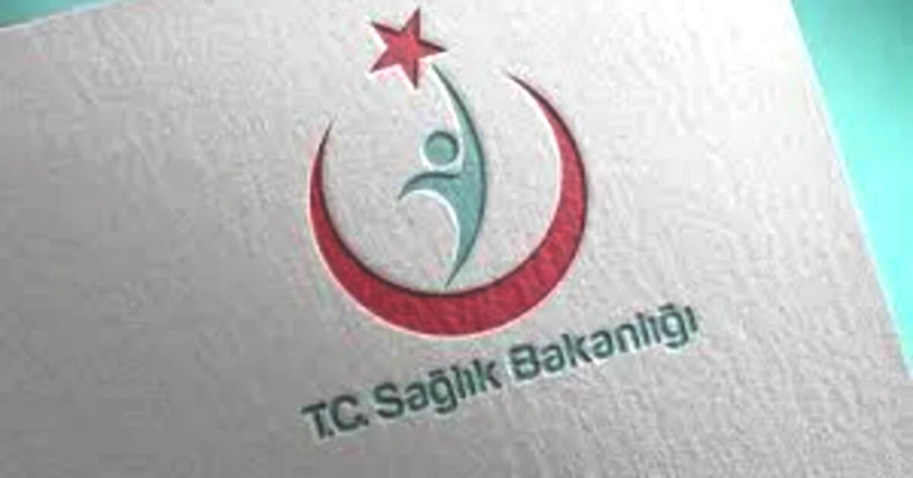 Sağlık Bakanlığı 18 Bin Personel Ataması Yapacak! 2025 Takvimi ve İkinci Etap Tarihleri